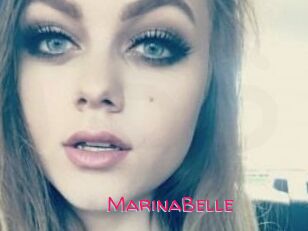 MarinaBelle