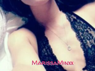 MarissaMinxx