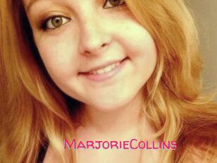 Marjorie_Collins