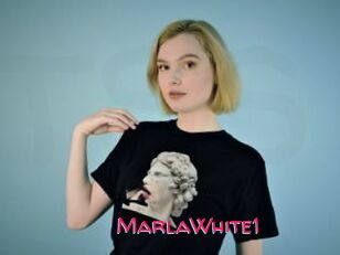 MarlaWhite1