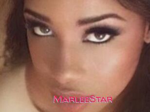 MarleeStar