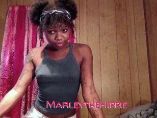 MarleytheHippie