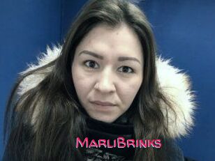 MarliBrinks