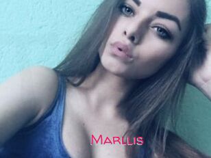 Marllis