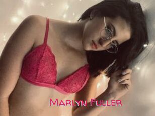 Marlyn_Fuller