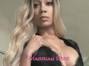 Marriah_Rose