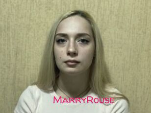 MarryRouse