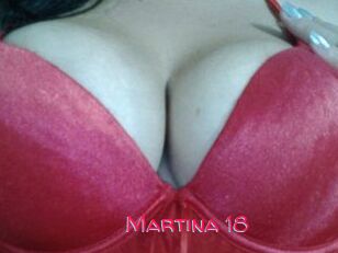 Martina_18