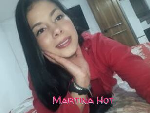 Martina_Hot