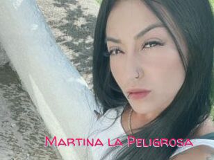 Martina_la_Peligrosa