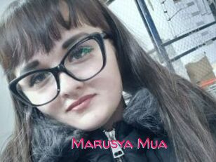 Marusya_Mua