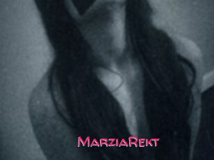 MarziaRekt