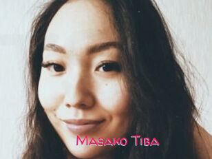 Masako_Tiba