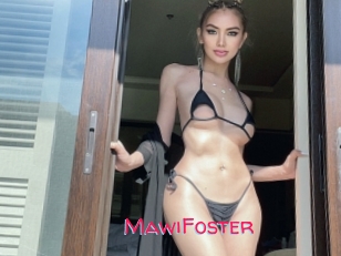 MawiFoster