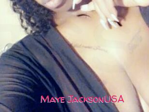 Maye_JacksonUSA