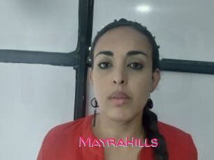 MayraHills