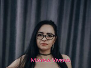 Mayra_Viveka