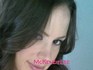 McKenzieLee