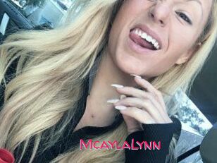 McaylaLynn