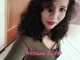 Meegan_Sweet