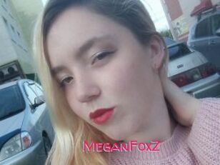 MeganFoxZ