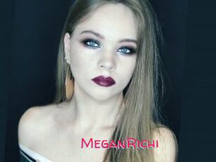 MeganRichi