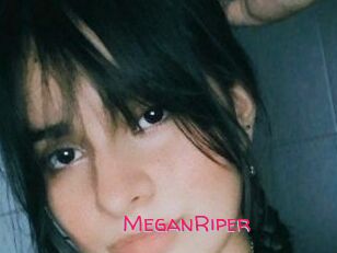 MeganRiper