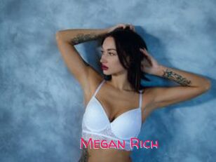 Megan_Rich