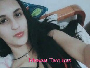 Megan_Tayllor