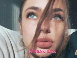 Megan_xXxx