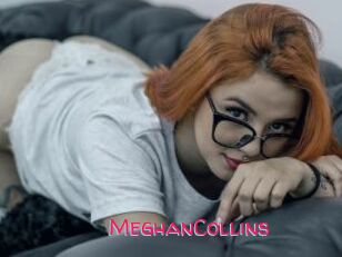 MeghanCollins