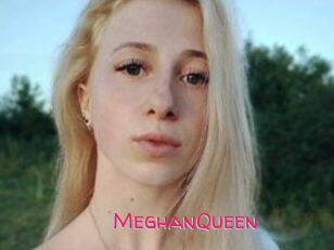 MeghanQueen