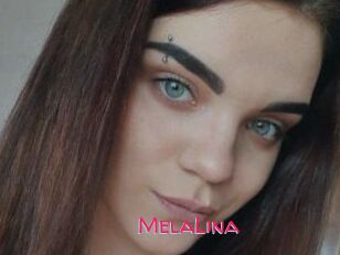 MelaLina