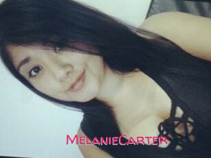 MelanieCarter