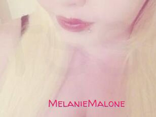 MelanieMalone