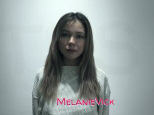 MelanieVick