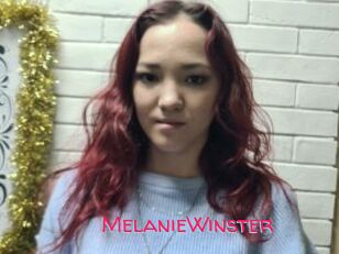 MelanieWinster