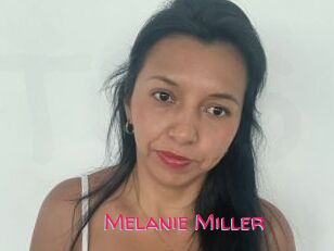 Melanie_Miller