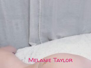 Melanie_Taylor