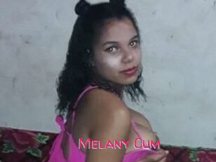 Melany_Cum