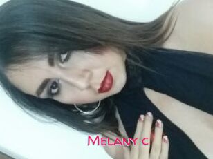 Melany_c