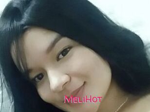 MeliHot