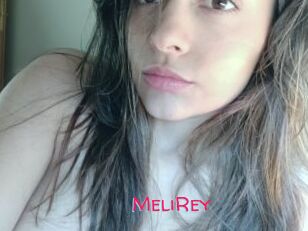 MeliRey