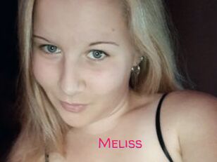 Meliss