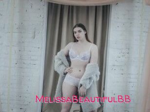 MelissaBeautifulBB