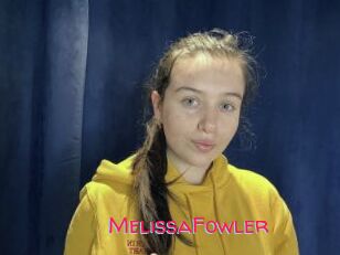 MelissaFowler