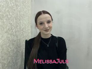 MelissaJuls