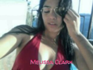 Melissa_Clark