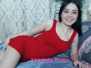 Melissa_Ford