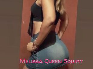 Melissa_Queen_Squirt